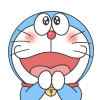 tuitefl.pages.dev favicon